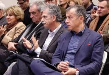 δανέλλης