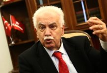 perincek