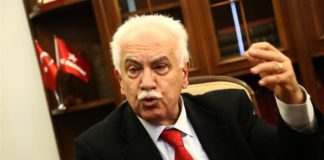 perincek