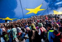 παρασύνοδος