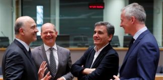 eurogroup