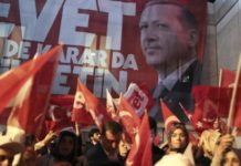 erdogan