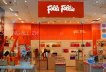 folli-follie