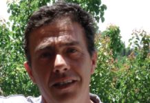 μακεδονία