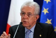 monti