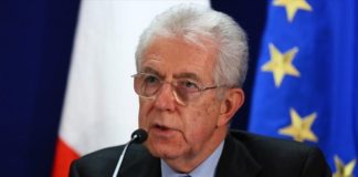 monti