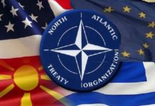 βαποράκι