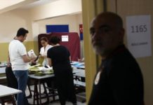 ερντογαν