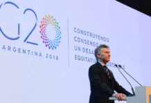 G20
