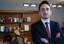 βενεζουέλα