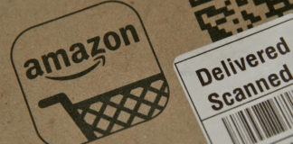 amazon