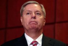 γερουσιαστές