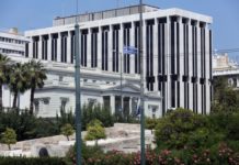 ανεξέλεγκτη