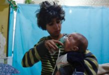 αποδείξεις