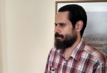 μοράλες