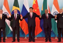 brics