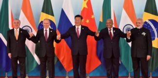 brics