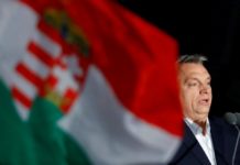 ευρωκοινοβούλιο