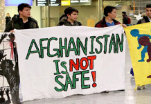 αυτοκτονία