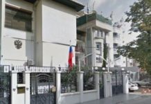 ζάεφ
