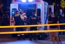 Ισλαμικό Κράτος