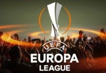 Europa League