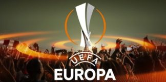 Europa League