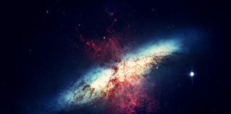 επιστήμονες