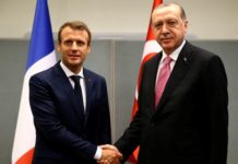 επικοινωνια