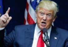 Βενεζουέλα