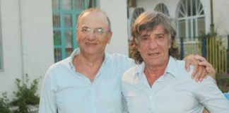 αθλητικό