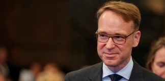 weidmann