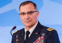 συμμαχικού