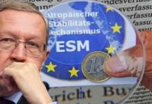 esm