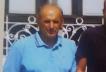 Λευκίμμη
