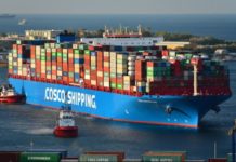 Cosco