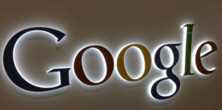 google