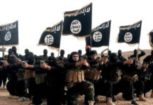 ISIS
