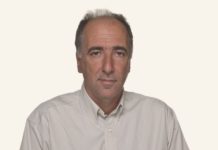 Ραιδεστινός