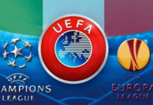 UEFA