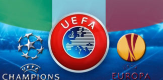 UEFA