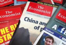 economist