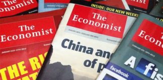 economist