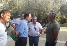 λαφαζάνης