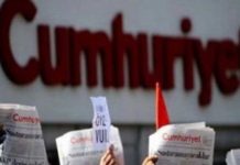 cumhuriyet