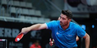 επιτραπέζιας