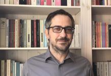 ακροδεξιά