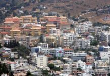 ΛΑ.Ε Ανατ. Αθήνας: Μπορούμε να σταματήσουμε την αρπαγή δημόσιας περιουσίας αττικής