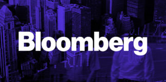 bloomberg