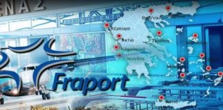 fraport